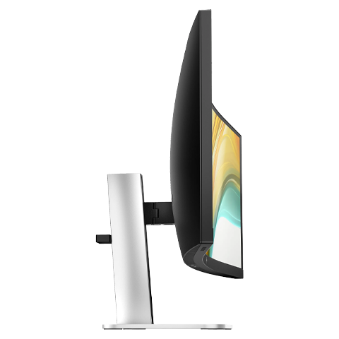 HP 34