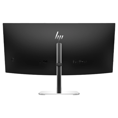 HP 34