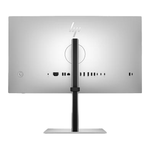  4 img.