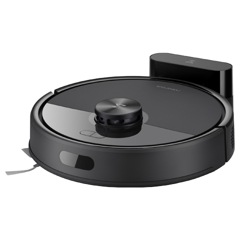 Roborock Q7TF Melns 3 img.