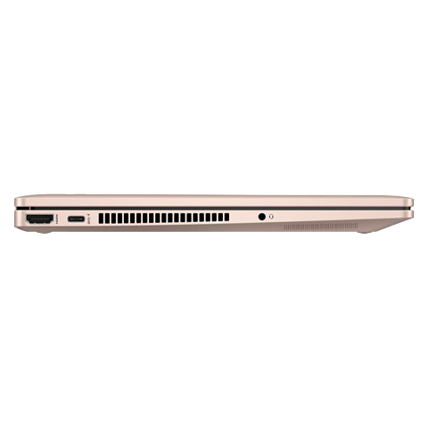 HP Pavilion x360 14-ek2000ny 14