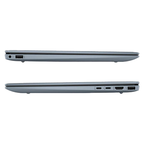 HP Pavilion Plus 14-ey0014nn 14