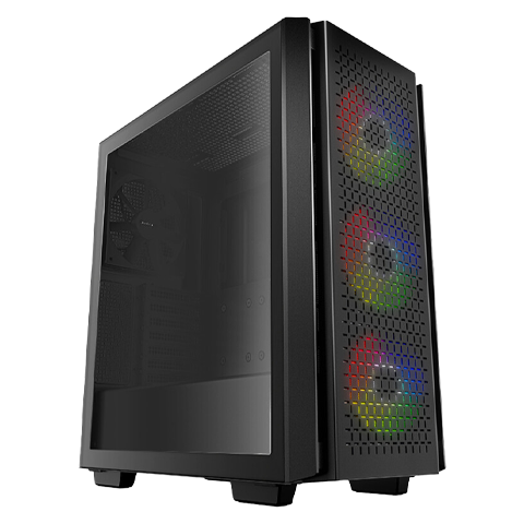 INTOP T235280WH 500 GB 1 img.