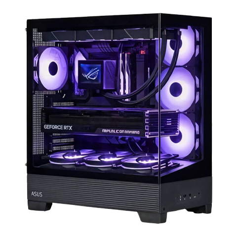 INTOP T254787WH 1 TB 1 img.