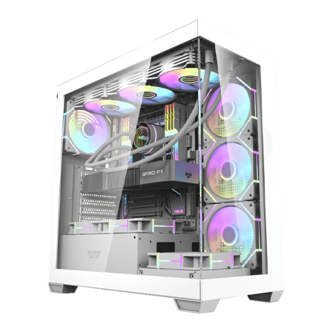 INTOP T256507WH 1 TB 1 img.