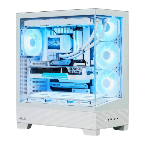 INTOP T257743WH 1 TB 1 img.