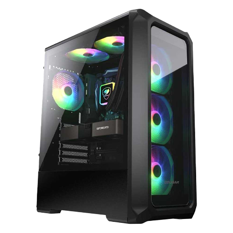 INTOP T253887WH 1 TB 1 img.