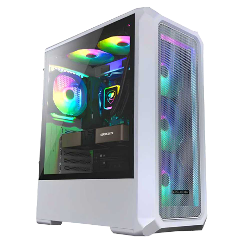 INTOP T255841WH 1 img.