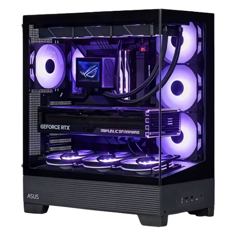 INTOP T250285WH 1 TB 1 img.