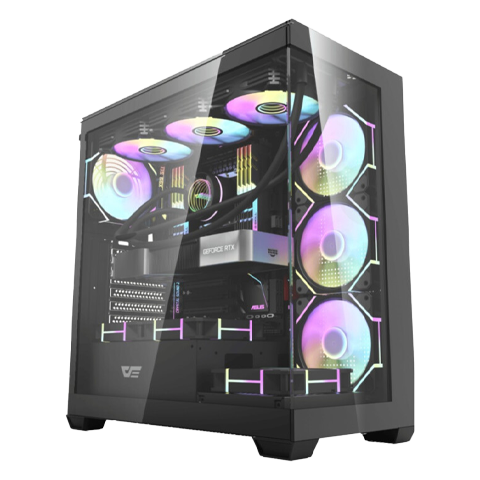 INTOP T241779WH 1 TB 1 img.