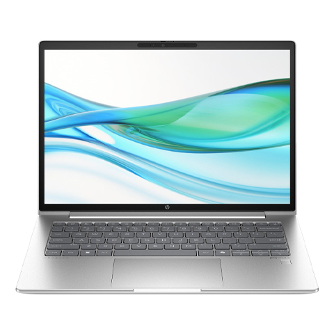 HP ProBook 4 G1i 14