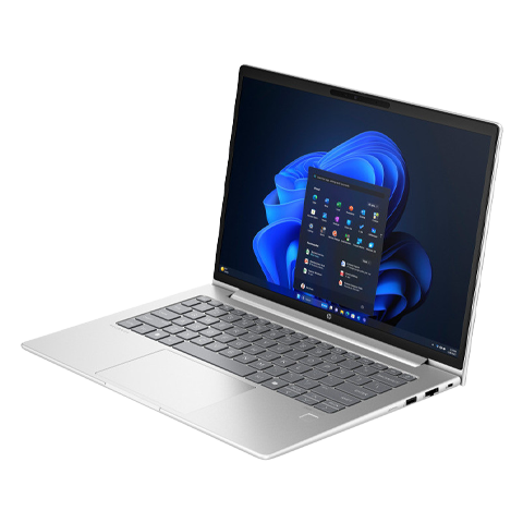 HP ProBook 4 G1i 14