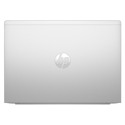 HP ProBook 4 G1i 14