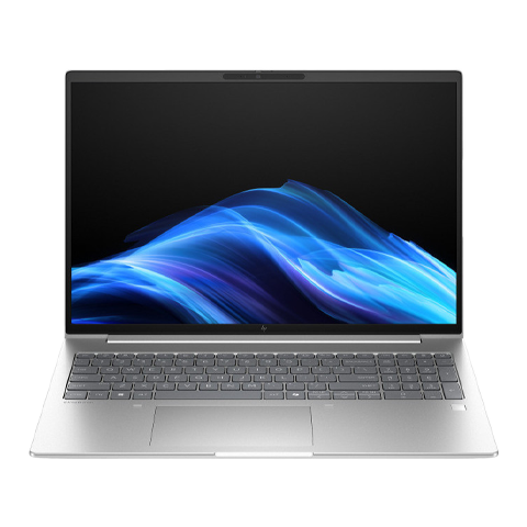 HP EliteBook 6 G1i 16