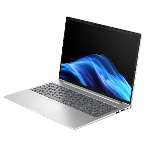 HP EliteBook 6 G1i 16