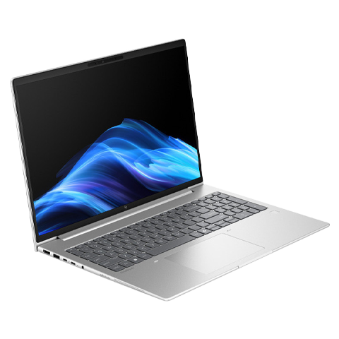 HP EliteBook 6 G1i 16