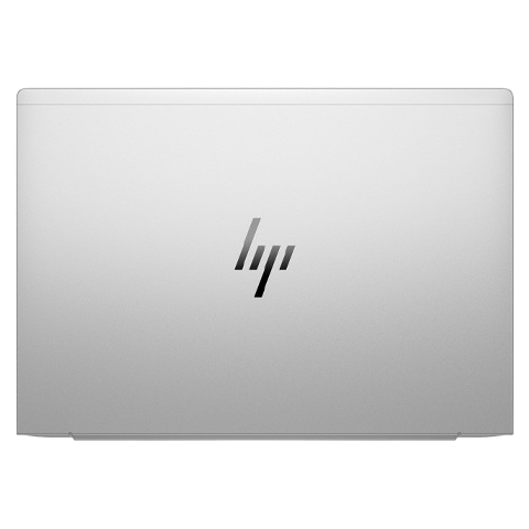 HP EliteBook 6 G1i 16