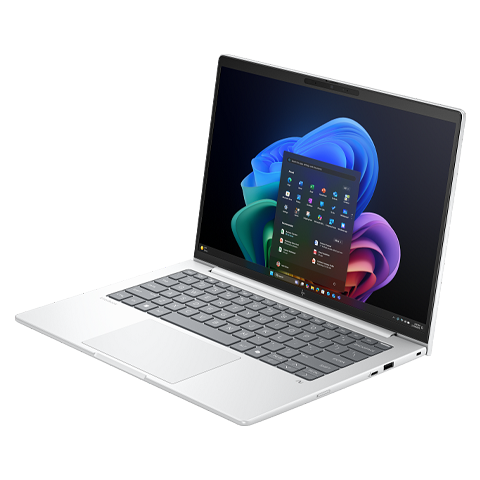 HP EliteBook 8 G1a AI 16
