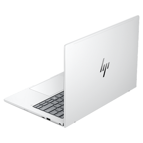 HP EliteBook 8 G1a AI 16