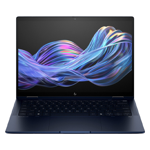 HP EliteBook X Flip G1i AI 14