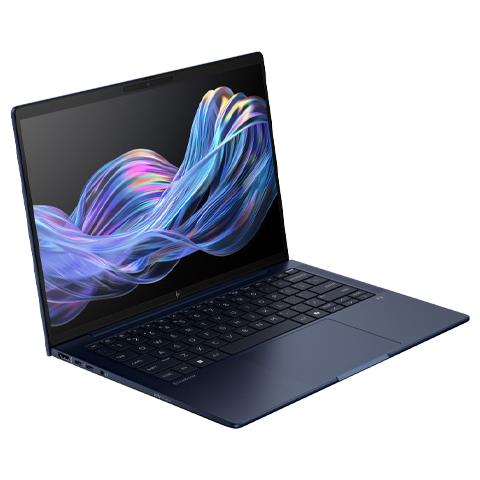HP EliteBook X Flip G1i AI 14