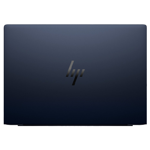 HP EliteBook X Flip G1i AI 14