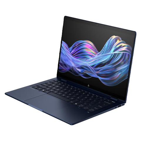 HP EliteBook Ultra G1i AI 14