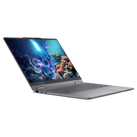 Lenovo Yoga 7 2in1 14ILL10 14