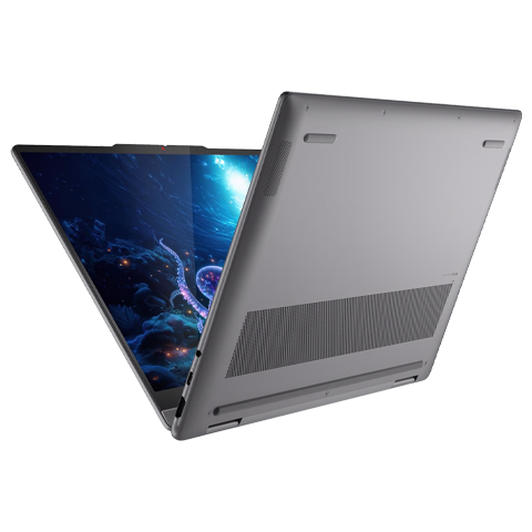 Lenovo Yoga 7 2in1 14ILL10 14