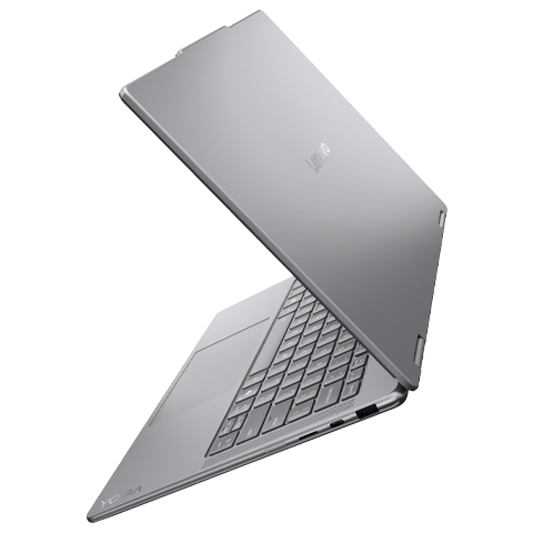 Lenovo Yoga 7 2in1 14ILL10 14