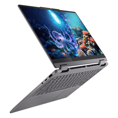 Lenovo Yoga 7 2in1 14ILL10 14