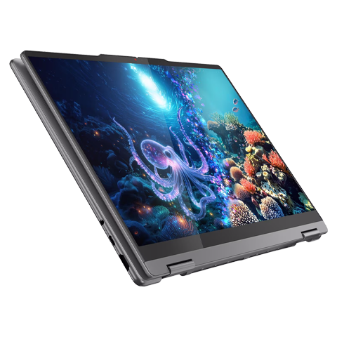Lenovo Yoga 7 2in1 14ILL10 14
