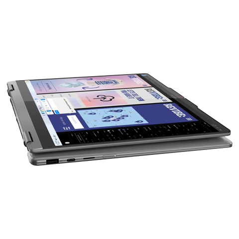 Lenovo Yoga 7 2in1 14ILL10 14