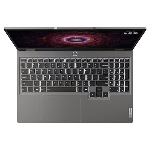 Lenovo LOQ 15ARP9 15.6
