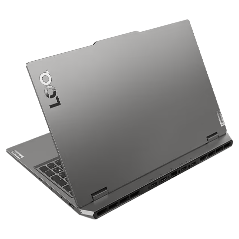 Lenovo LOQ 15ARP9 15.6