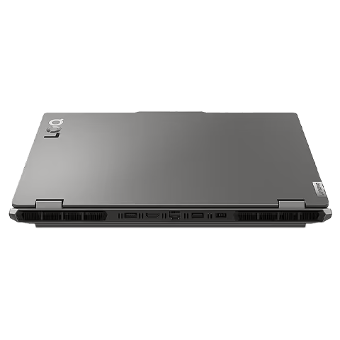 Lenovo LOQ 15ARP9 15.6