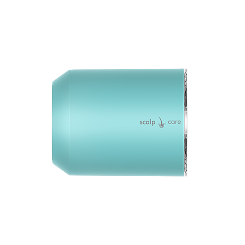 3 img.