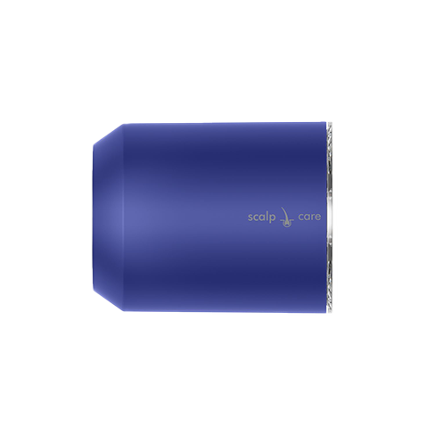  3 img.