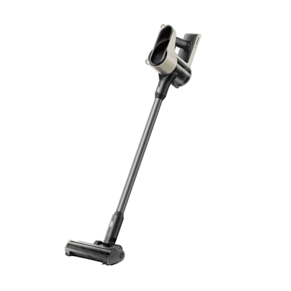 Roborock H5