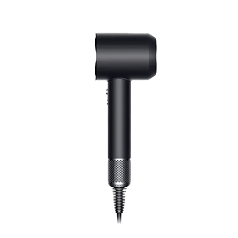 Dyson HD-07 Supersonic Lite Чёрный 6 img.