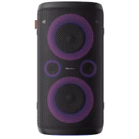 Hisense Party Rocket One