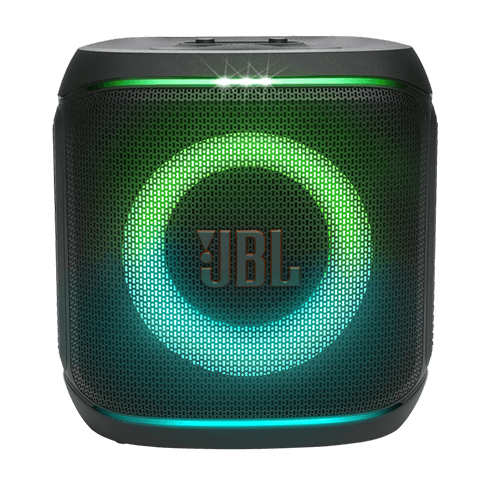 JBL PartyBox Encore 2 Чёрный 1 img.