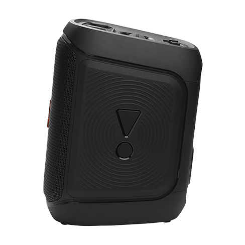 JBL PartyBox Encore 2 Чёрный 9 img.
