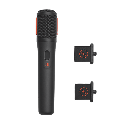 JBL PartyBox Encore 2 Чёрный 12 img.