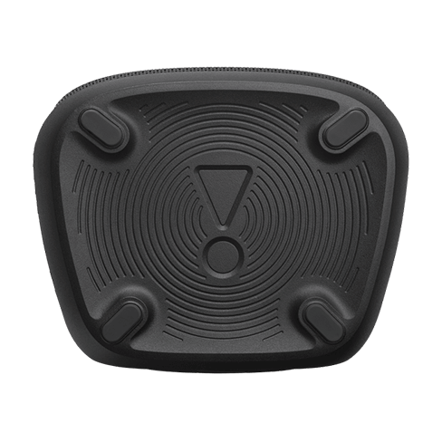 JBL PartyBox Encore 2 Чёрный 11 img.