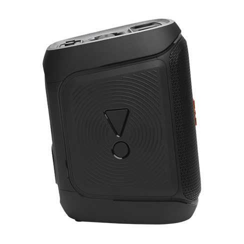 JBL PartyBox Encore 2 Чёрный 4 img.