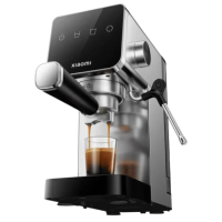 Kafijas automāts Xiaomi Semi-automatic Espresso