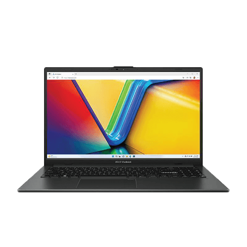 Asus VivoBook Go15 E1504FA-BQ2513W 15.6