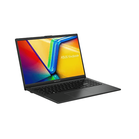 Asus VivoBook Go15 E1504FA-BQ2513W 15.6