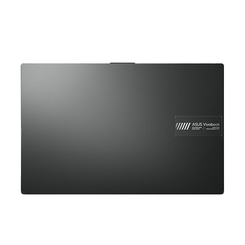 Asus VivoBook Go15 E1504FA-BQ2513W 15.6